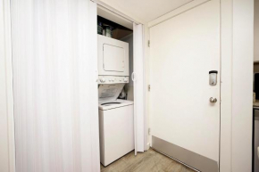 Sandpiper Cove 2120